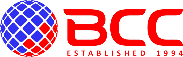 BCC Logo